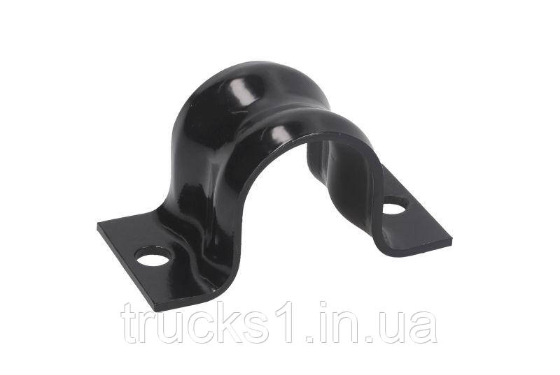 Монтажний елемент,стабілізатор 55596 (AUGER), фото 1