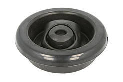 Чохол ручки КПП 56323 (AUGER)