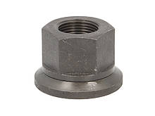 Гайка для кріплення колеса 65708 (AUGER)