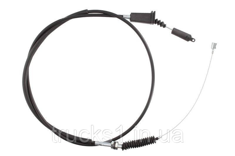 Трос газу 71744 (AUGER), фото 1