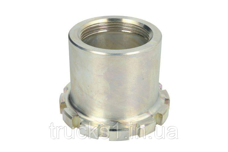 Стандартизована запчастина 75452 (AUGER), фото 1