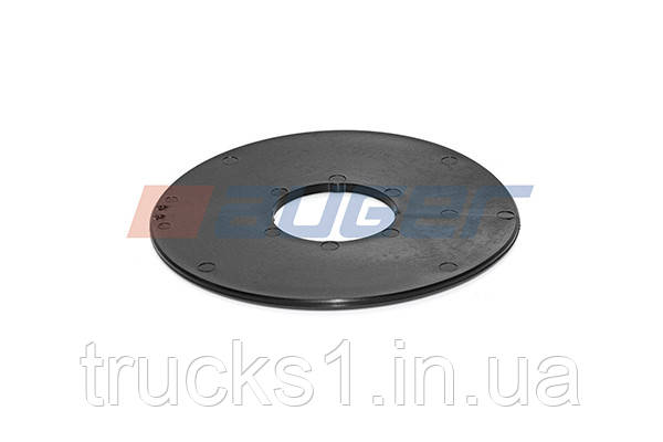 Ремкомплект важеля 75649 (AUGER), фото 1