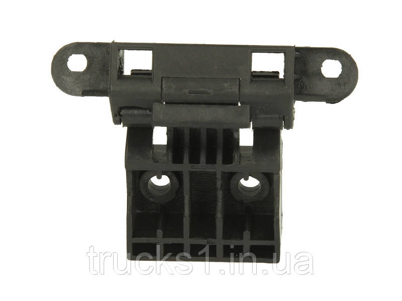 Петля дверей 79101 (AUGER), фото 1