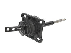 Важель перемикання передач 79115 (AUGER)