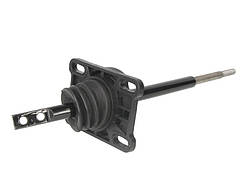 Важель перемикання передач 79116 (AUGER)