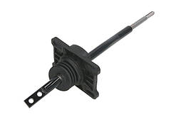 Важель перемикання передач 79117 (AUGER)