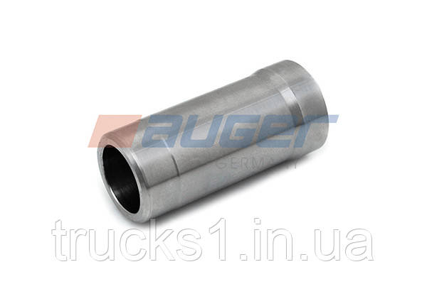 Елемент вприску 81069 (AUGER)