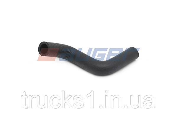 Трубка з`єднувальна 83597 (AUGER), фото 1