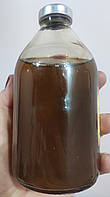 Настойка Кровохлебка (водно-спиртовой) 250 мл стекло