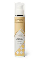 Рідкі патчі із біозолотом 24k Patch Liquid Eye 24k Biogold, 50 мл