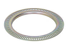 Кільце ABS 68088 (AUGER)