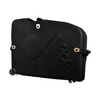 Чехол для велосипеда 26-29" XXF EVA BIKE CASE, жесткий, черный