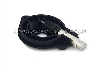 Маслонасос бензопили Husqvarna 236 BEST