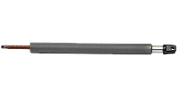 FAAC GENIUS GFlash Q (G-BAT 400) MAXI — автоматика для розпашних воріт ( стулка до 4м ), фото 4