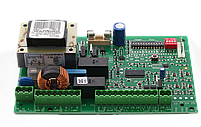 FAAC GENIUS MONSON KIT (Mistral 300) — автоматика для розпашних воріт ( стулка до 3м ), фото 9