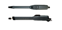 FAAC GENIUS MISTRAL 300 LS — автоматика для розпашних воріт ( стулка до 3м ), фото 3