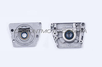 Маслонасос для Husqvarna 268 / 272 WOODMAN