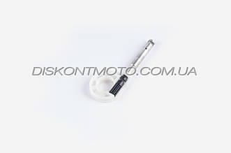 Маслонасос Husqvarna 51/55 WOODMAN