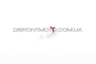 Фільтр паливний для бензопили Хускварна 137/142 KW