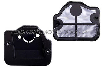 Повітряний фільтр — Husqvarna