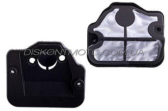 Елемент повітряного фільтра Хускварна 137/142 MANLE