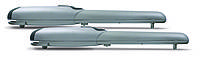 NICE WINGO KCE\W KCE — автоматика для розпашних воріт (стулка до 2 м), фото 2