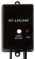 AN-Motors ASW 4000 KIT — автоматика для розпашних воріт (стулка до 4м), фото 4