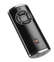 Hormann RotaMatic P — автоматика для розпашних воріт (стулка до 2,5 м), фото 4