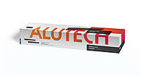 Alutech AM-5000KIT-N — автоматика для розпашних воріт, фото 6