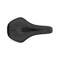 Седло Fizik Terra Aidon X5 - 160mm E-MTB 272гр black