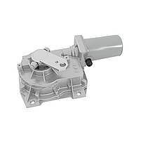 BFT ELI BT A35 VELOCE KIT HIGH-SPEED KIT — підземна автоматика для розшифрованих воріт стеля до 3,5 м, фото 3