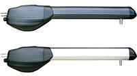 Roger R20/320 KIT - автоматика для розпашних воріт, стулка до 2,5 м, фото 5