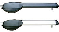 Roger R20/310 KIT - автоматика для розпашних воріт, стулка до 2,5 м, фото 4