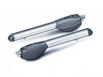 Roger R20/510 KIT - автоматика для розпашних воріт, стулка до 3,5 м, фото 2