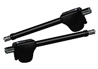 Roger Monos4 kit mini - автоматика для розпашних воріт, створка до 4 м, фото 2