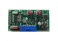 Roger BE20/210 GO kit mini - автоматика для розпашних воріт, стулка до 2,5 м, фото 4