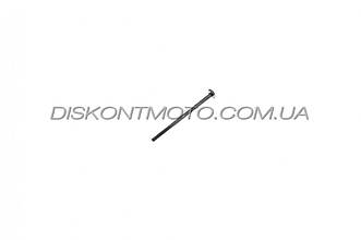 Шпилька болт глушника Хускварна 137/142 BEST