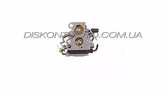 Карбюратор Husqvarna 236/240 ,McCulloch CS340/CS380 WOODMAN
