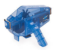 Цепемойка Park Tool CM-5.3