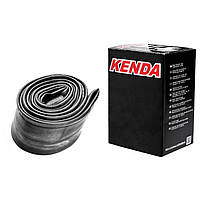 Камера 700 x 23-25C (23/25 x 622) Kenda F/V 48mm