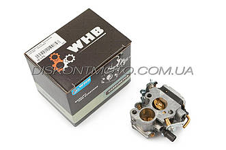 Карбюратор Husqvarna 236/240 ,JONSERED CS2234/CS2238 XINLONG