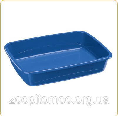 NIP 10. 46,5 x 35,5 x h 11,5 cm