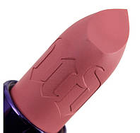 Помада для губ веганська Urban Decay VICE Hight Impact Vegan lipstick - Naked Cream (3.4 g)