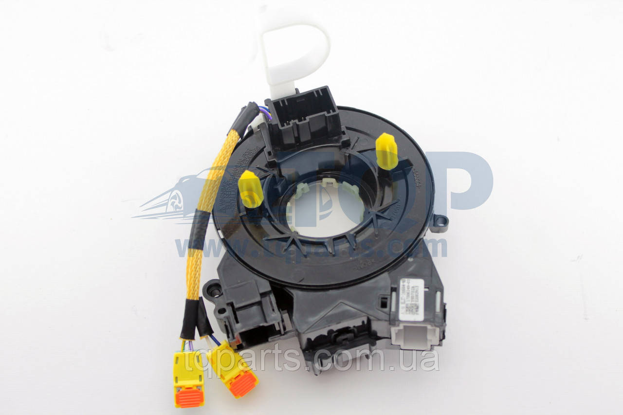 Модуль подушки безпеки, Шлейф керма SRS GB5Z-14A664-E для Ford Explorer 11-19, GB5Z14A664E