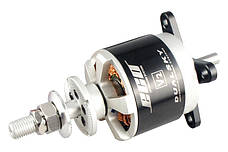 Мотор Dualsky ECO 3520C KV510 1150W для літаків, фото 4
