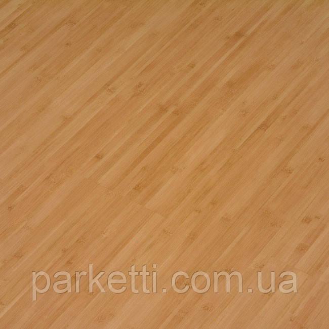 Ламінат HDM 770419 Superglanz Бамбук темний