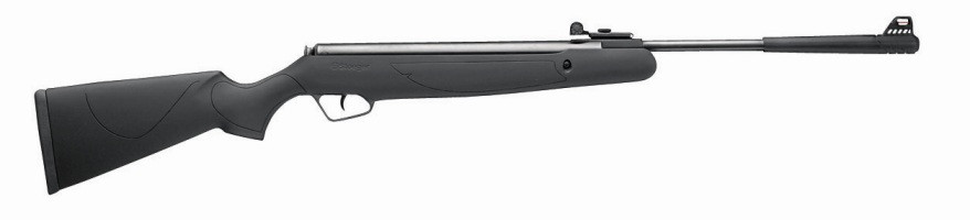 Винтовка пневматическая Stoeger X10 Synthetic Stock