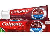 Зубна паста 75мл Max White One ТМ Colgate