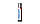 Батарейка PHILIPS Power Alkaline AAA/LR-03, фото 3