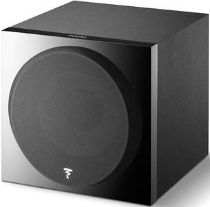 Сабвуфер Focal Sub 1000 F, фото 1